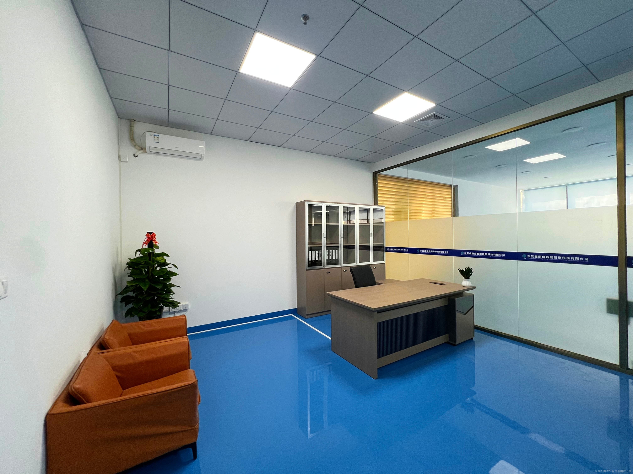 鑫鼎盛(鑫鼎盛劳务派遣公司) 鑫鼎盛(鑫鼎盛劳务派遣公司)