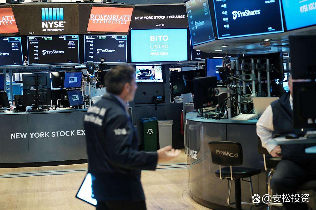 比特币交易(比特币交易app有哪些) 比特币交易(比特币交易app有哪些)