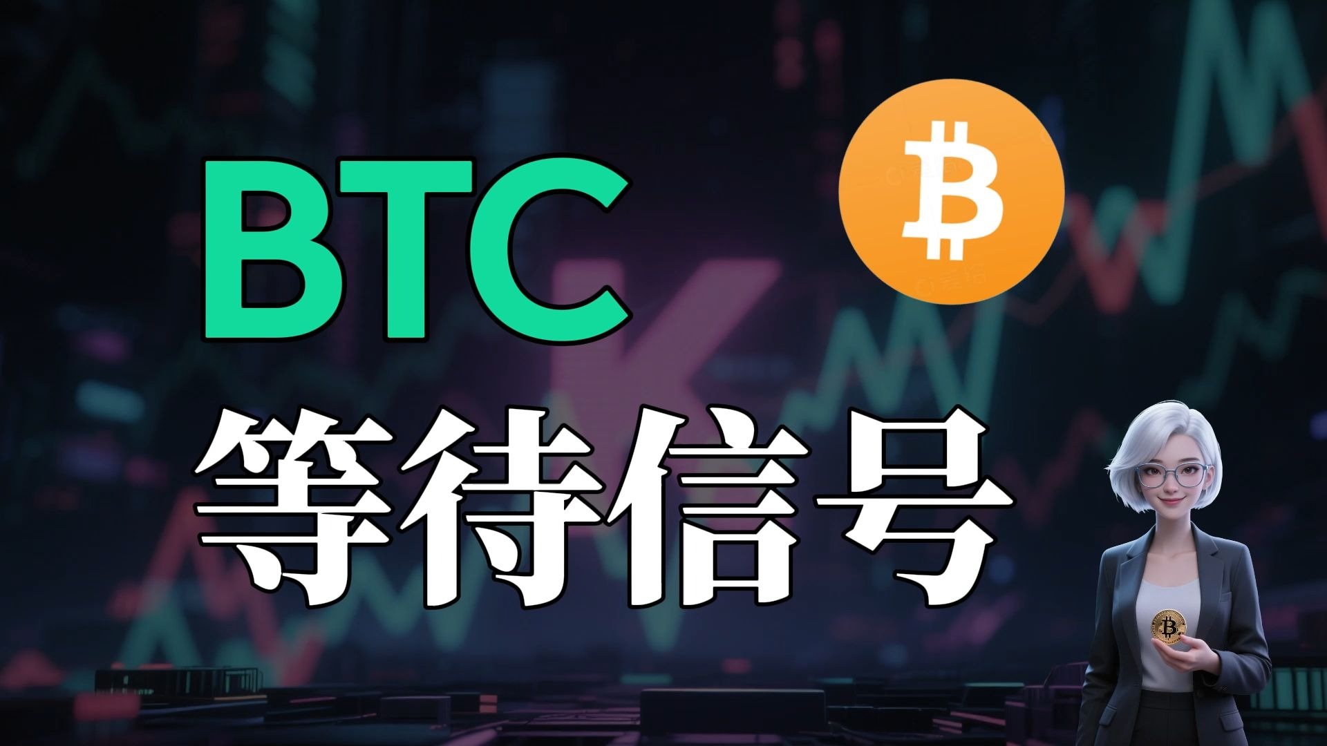 比特币资讯网(比特币信息网站)