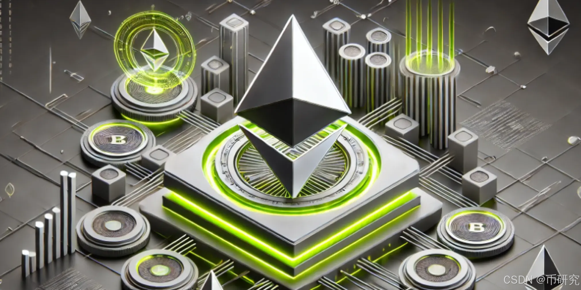 ETH-以太坊(eth以太坊全球行情) ETH-以太坊(eth以太坊全球行情)