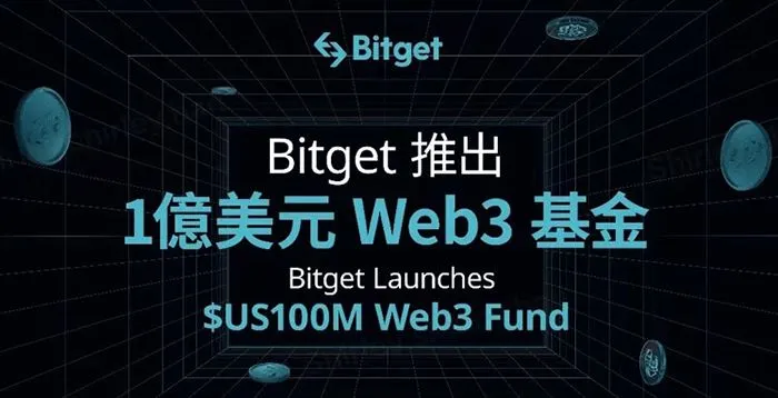 BITOP交易app(bitone交易平台app) BITOP交易app(bitone交易平台app)