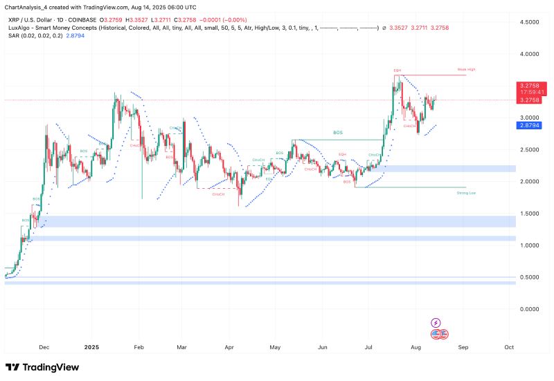 瑞波币交易(波币交易所app下载) 瑞波币交易(波币交易所app下载)