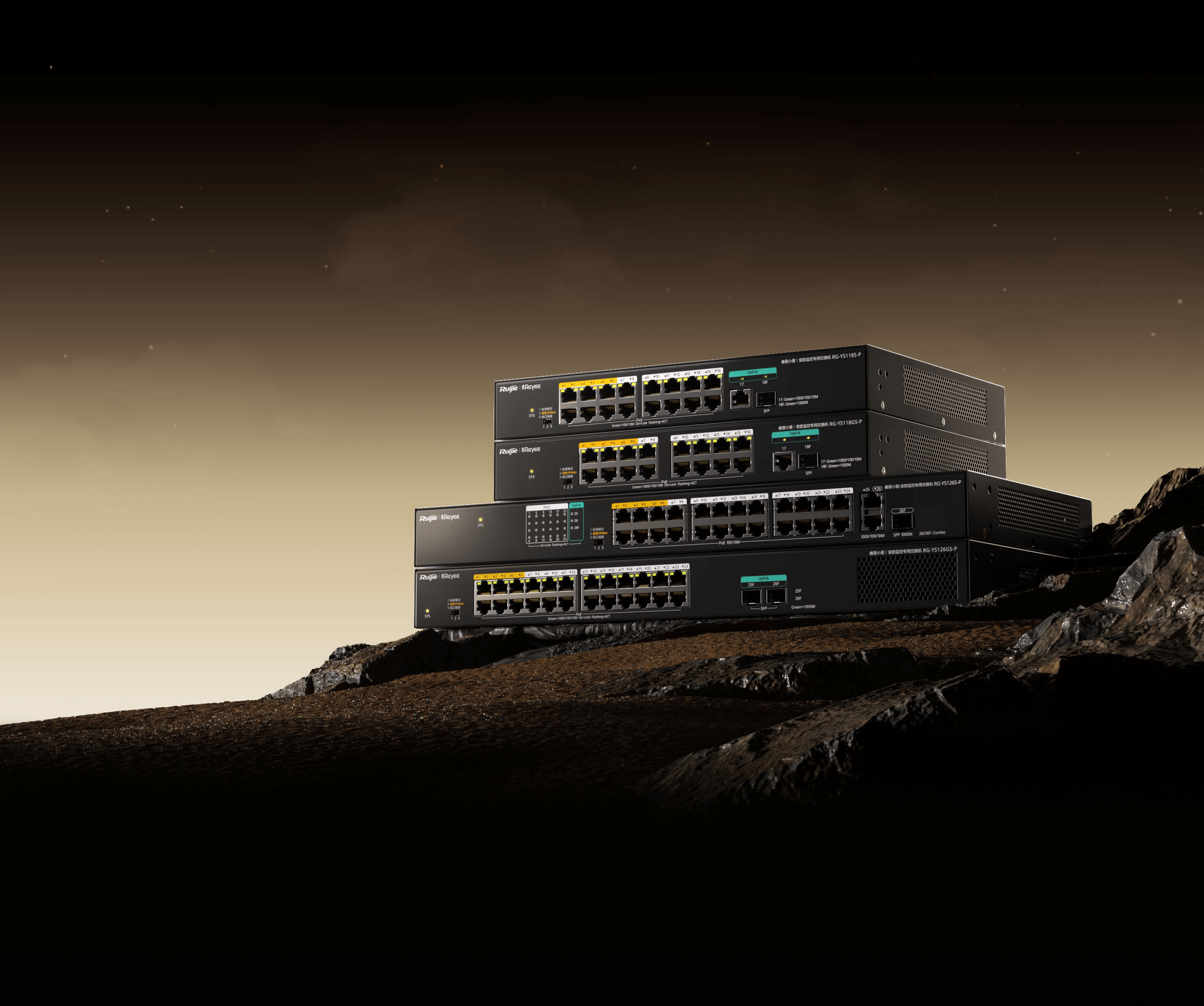 XRP交易所(xrp交易平台) XRP交易所(xrp交易平台)