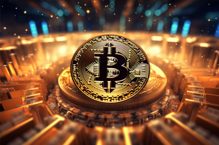 OKEx交易所(okex交易所可靠吗) OKEx交易所(okex交易所可靠吗)