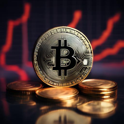 比特现金(比特现金价格行情) 比特现金(比特现金价格行情)