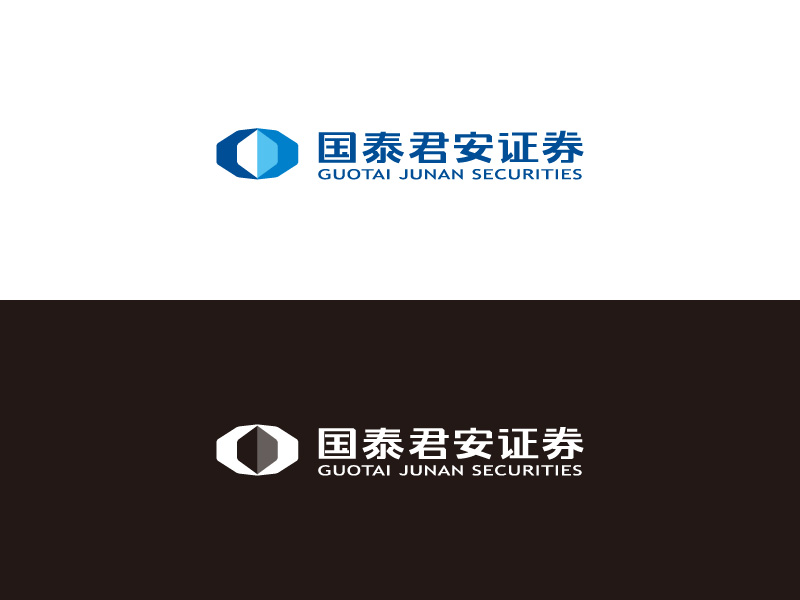 国泰君安期货官网(国泰君安期货官网手续费) 国泰君安期货官网(国泰君安期货官网手续费)