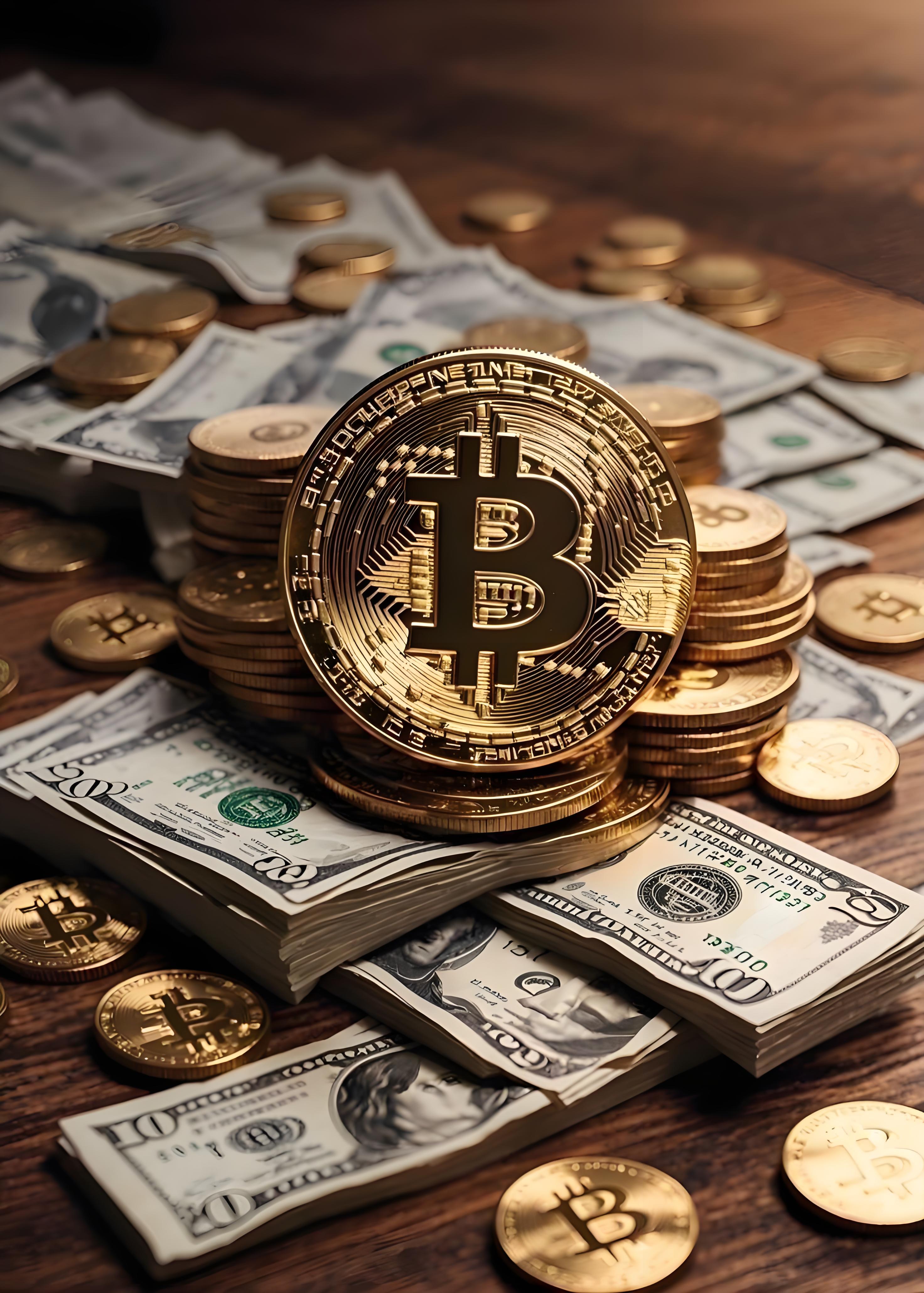 比特币资讯网(比特币资讯网站有哪些) 比特币资讯网(比特币资讯网站有哪些)