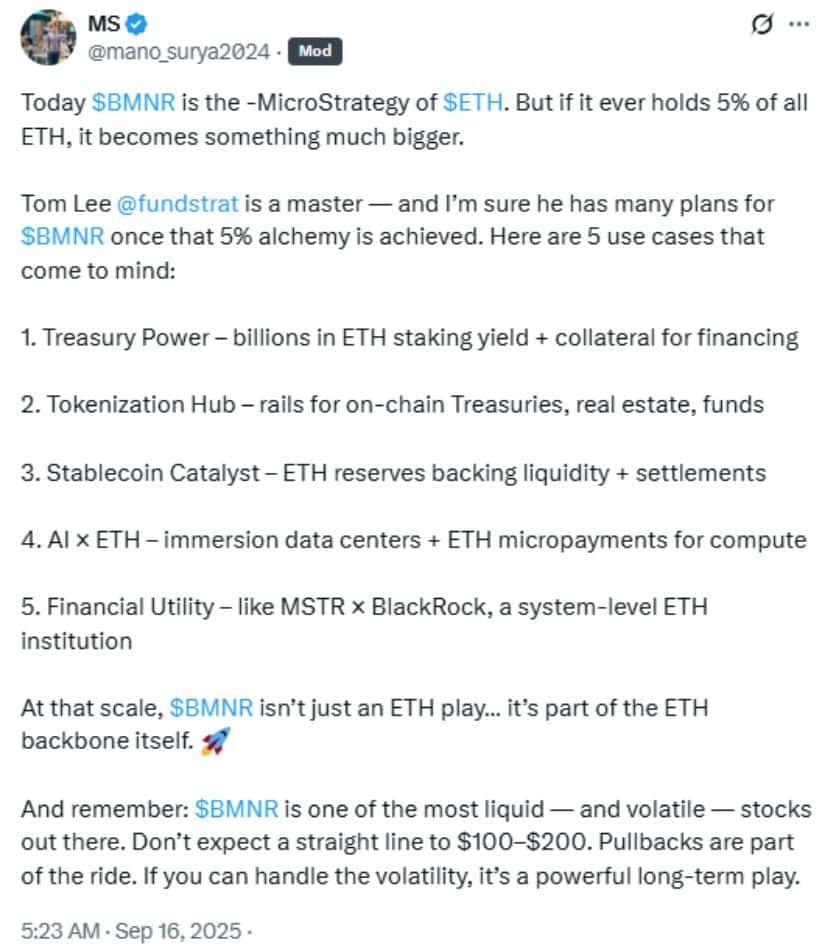 以太坊(以太坊交易app有哪个安全可靠的排名前十的cc) 以太坊(以太坊交易app有哪个安全可靠的排名前十的cc)