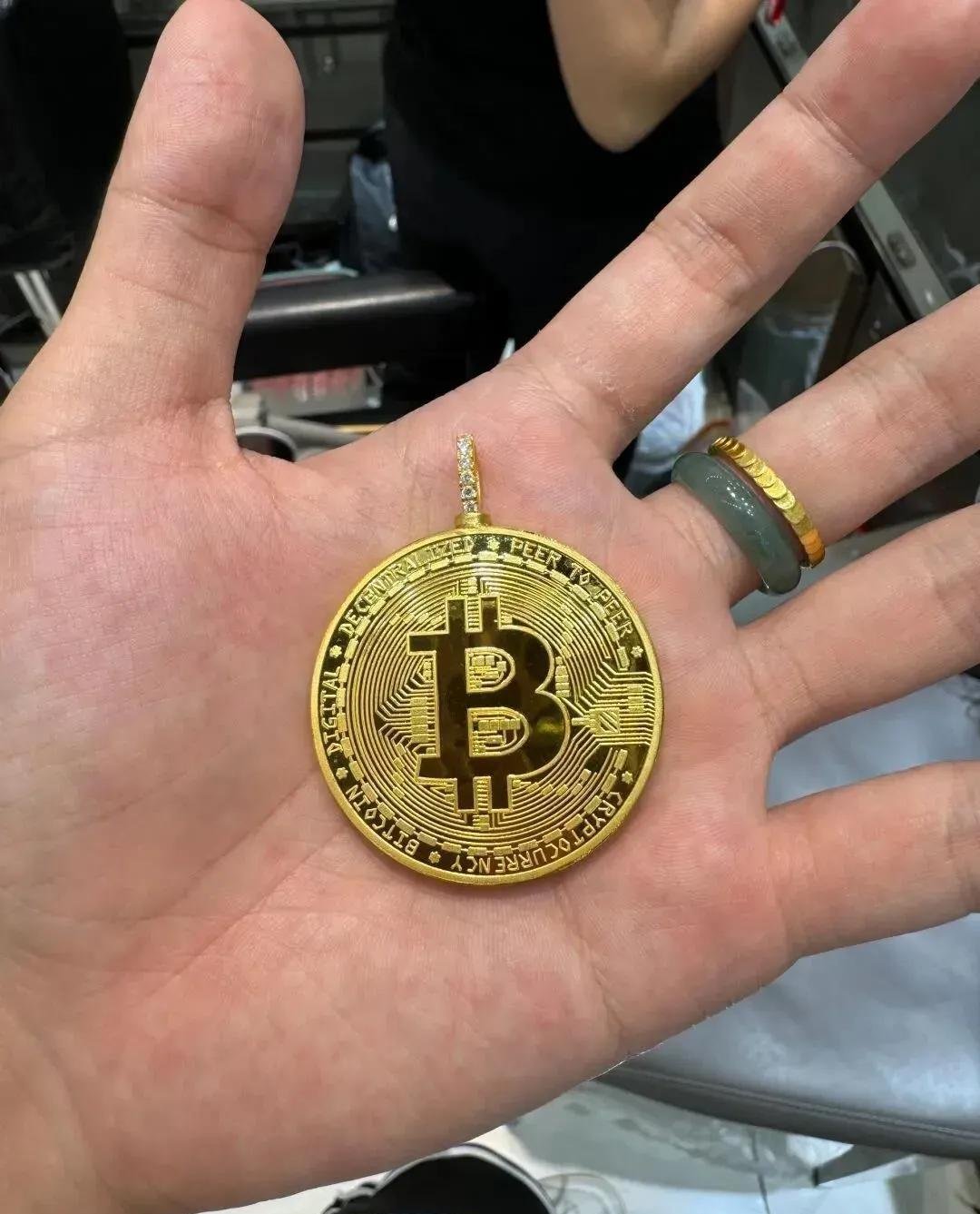 比特现金交易(比特现金交易怎么操作) 比特现金交易(比特现金交易怎么操作)