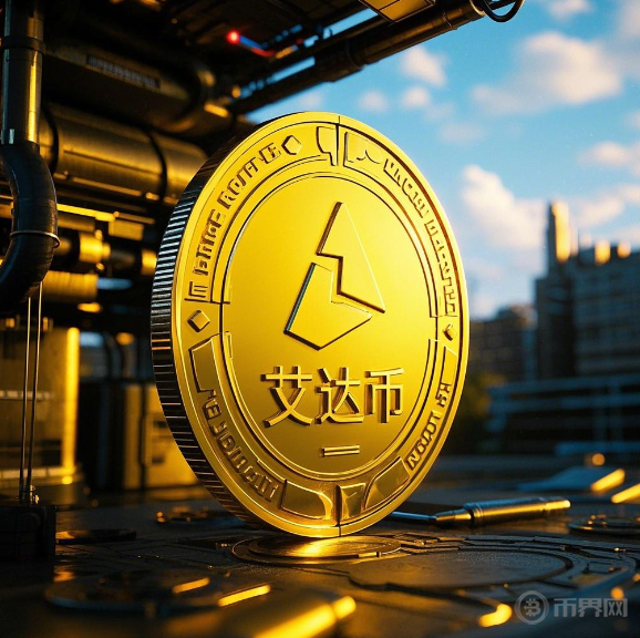 ADA-艾达币交易app的简单介绍 ADA-艾达币交易app的简单介绍