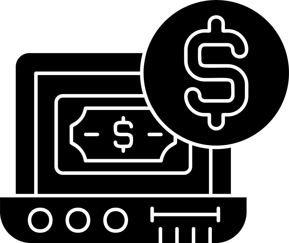 USDT(usdt兑换人民币) USDT(usdt兑换人民币)