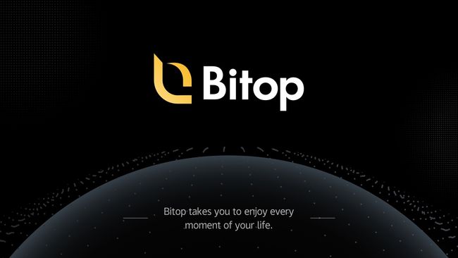 bitop交易所官网(bitfinex交易所官网) bitop交易所官网(bitfinex交易所官网)