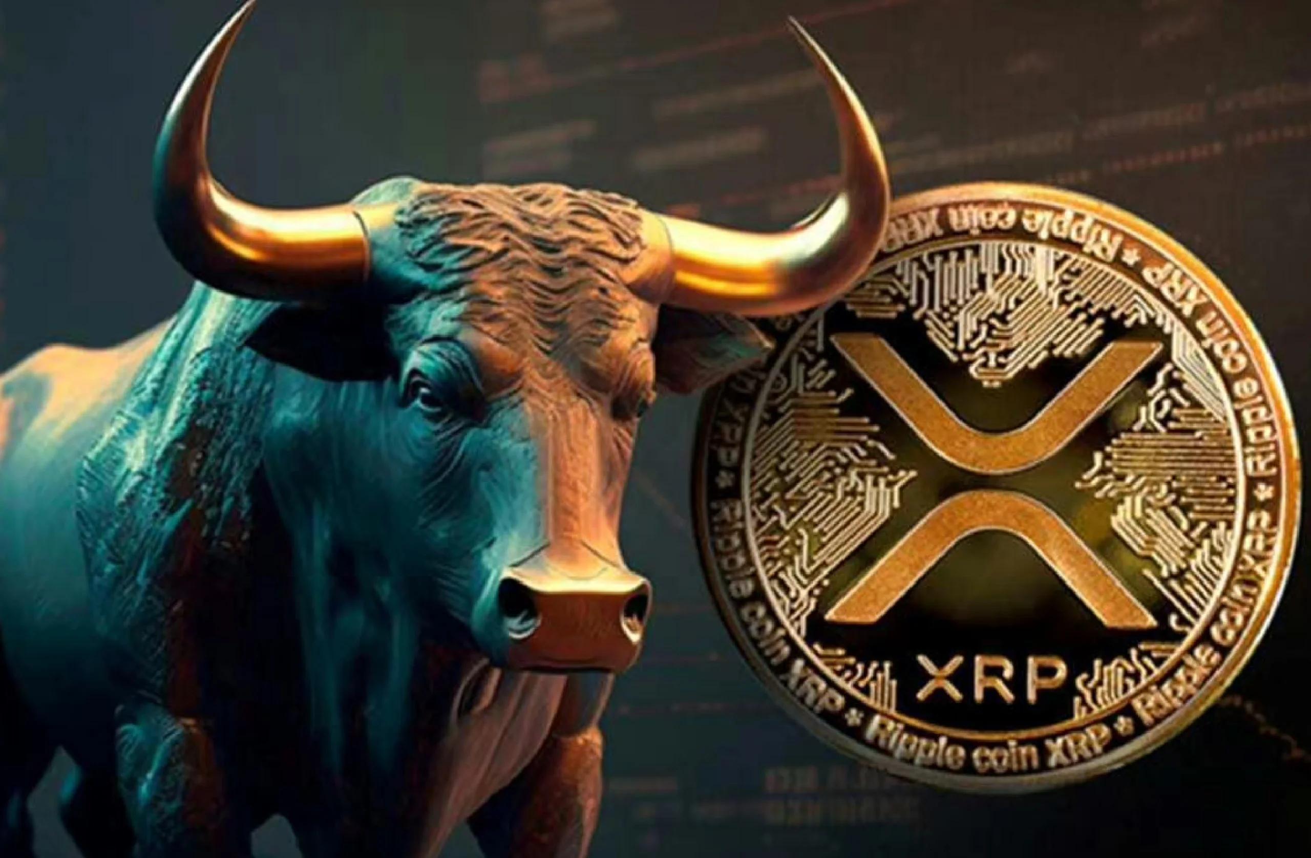 以太坊交易app(以太坊交易app有哪个安全可靠的排名前十的cc)