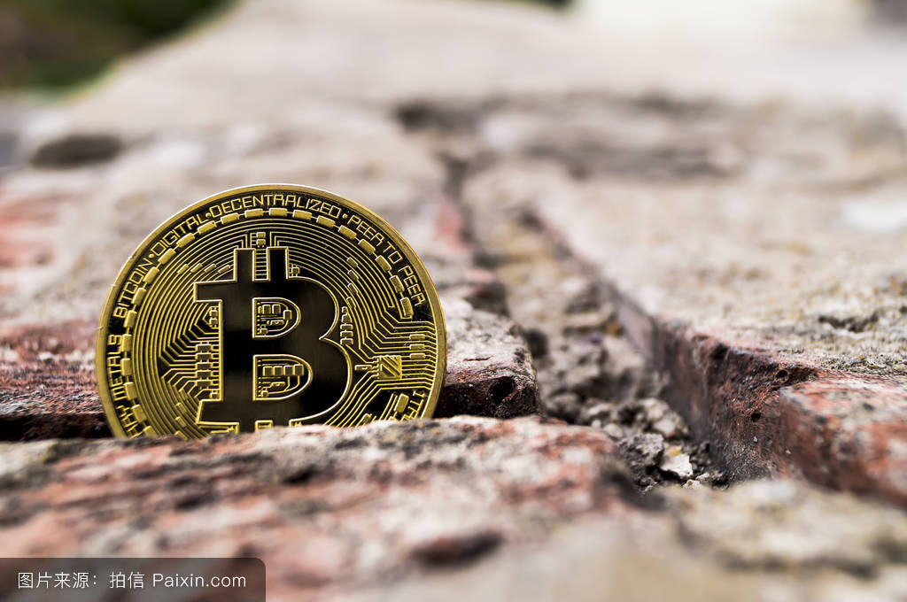 比特现金交易(比特现金交易入口官网) 比特现金交易(比特现金交易入口官网)