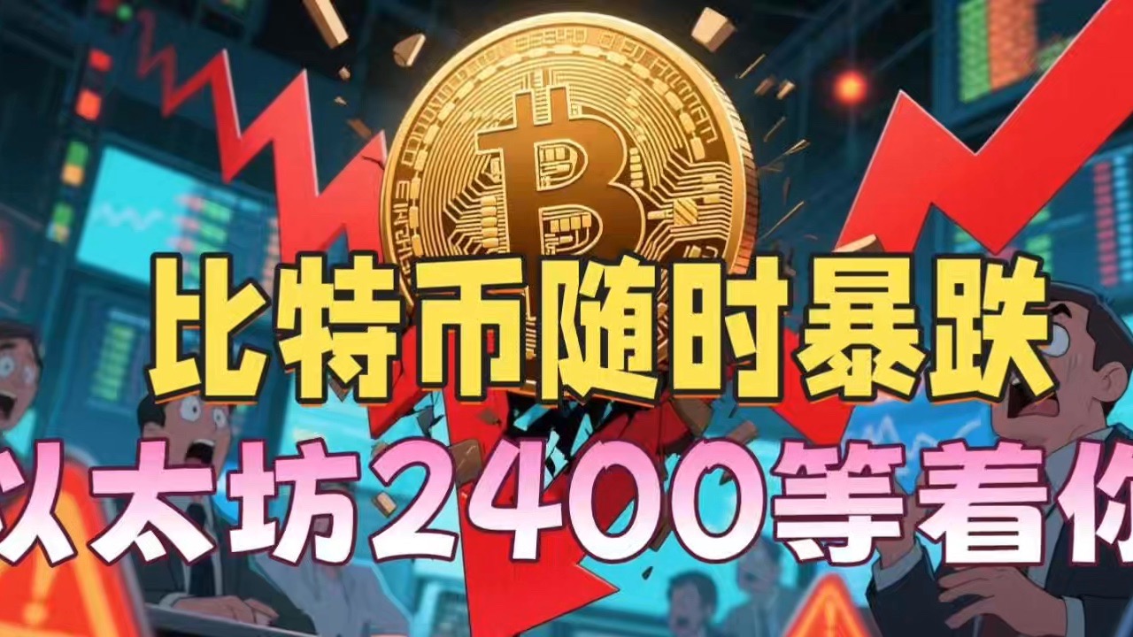 以太坊交易app(以太坊交易时间是每天的几点钟) 以太坊交易app(以太坊交易时间是每天的几点钟)