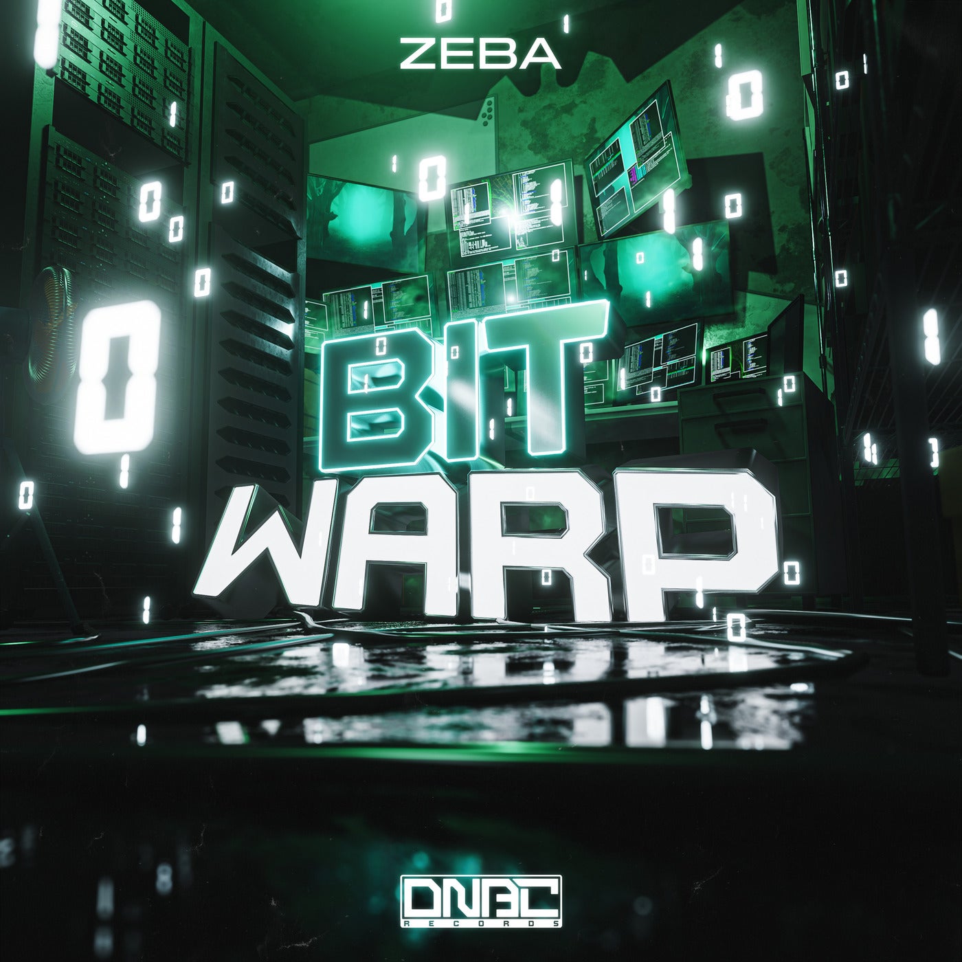 bitop官网(bitspirit 官网) bitop官网(bitspirit 官网)