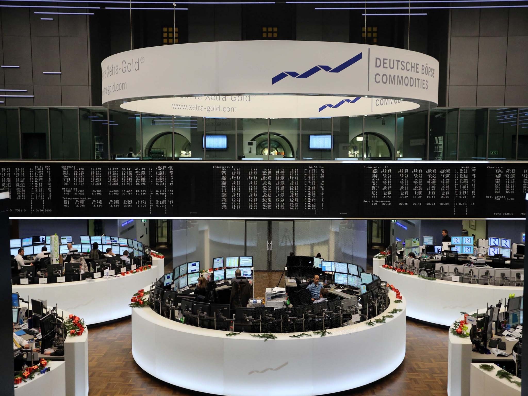 火币交易所(火 币pro 官网入口下载) 火币交易所(火 币pro 官网入口下载)