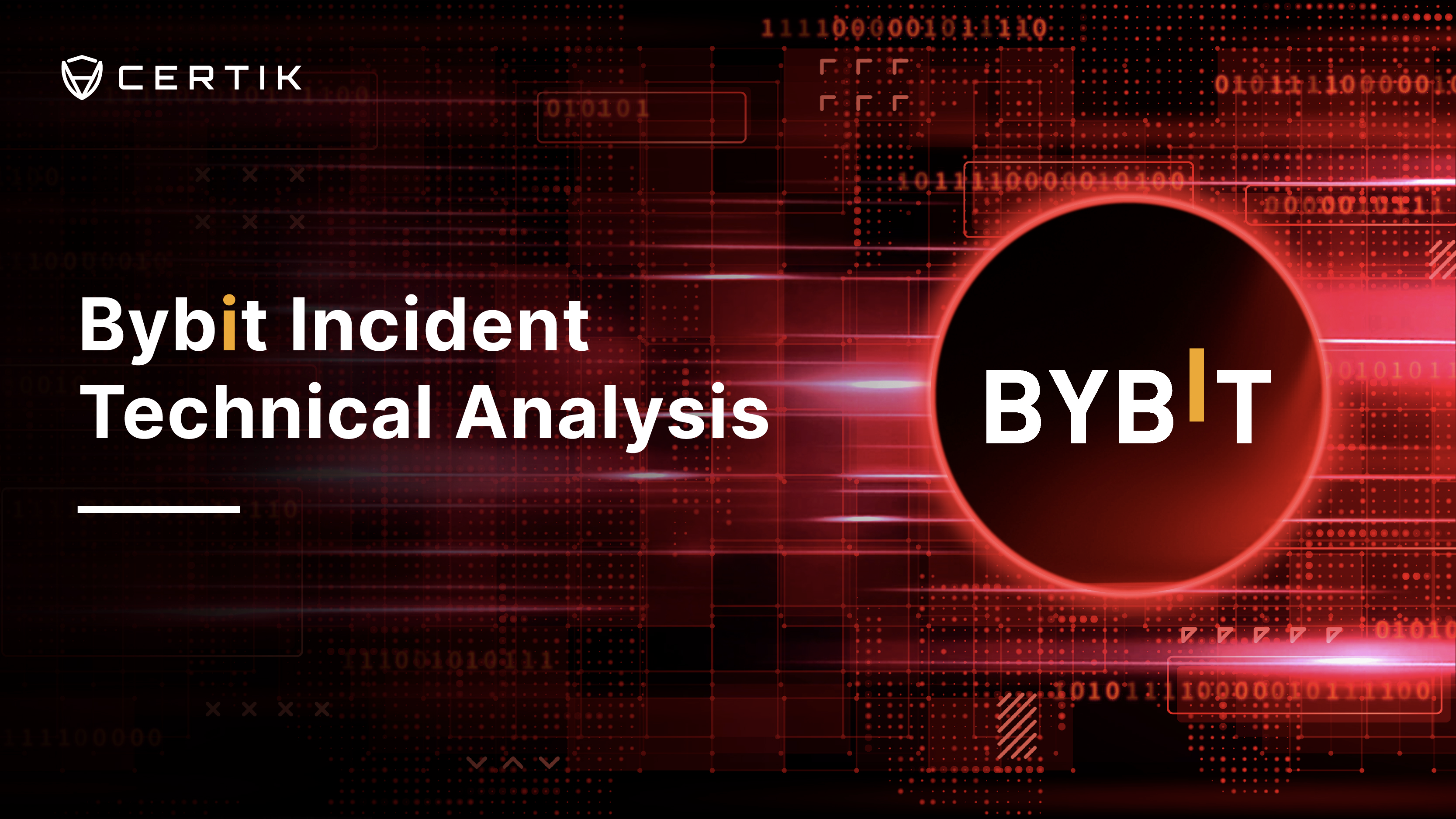 bitop(bitop官方平台) bitop(bitop官方平台)