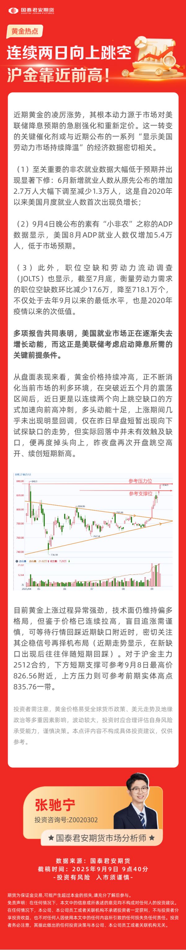 国泰君安期货(国泰君安期货手续费明细表) 国泰君安期货(国泰君安期货手续费明细表)