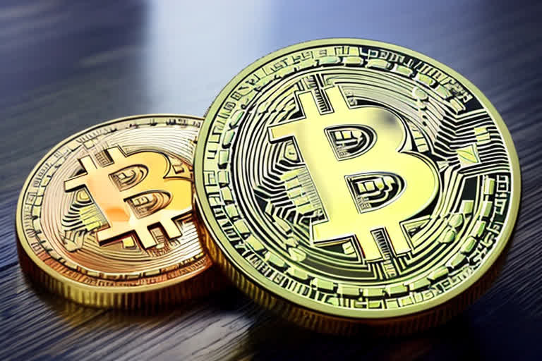 币安币(比安币价格今日行情) 币安币(比安币价格今日行情)