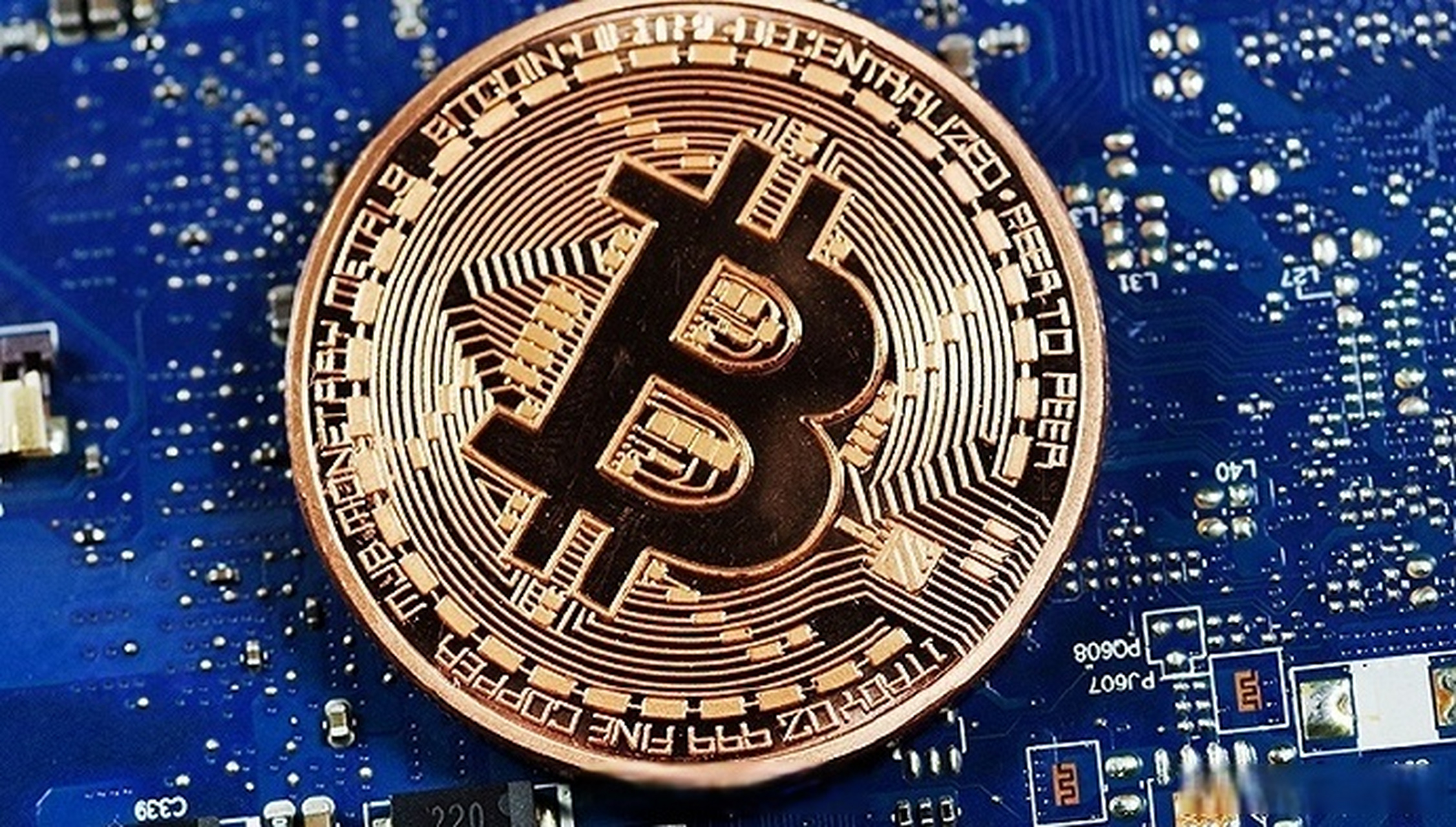 比特现金交易(比特现金交易所有风险吗) 比特现金交易(比特现金交易所有风险吗)