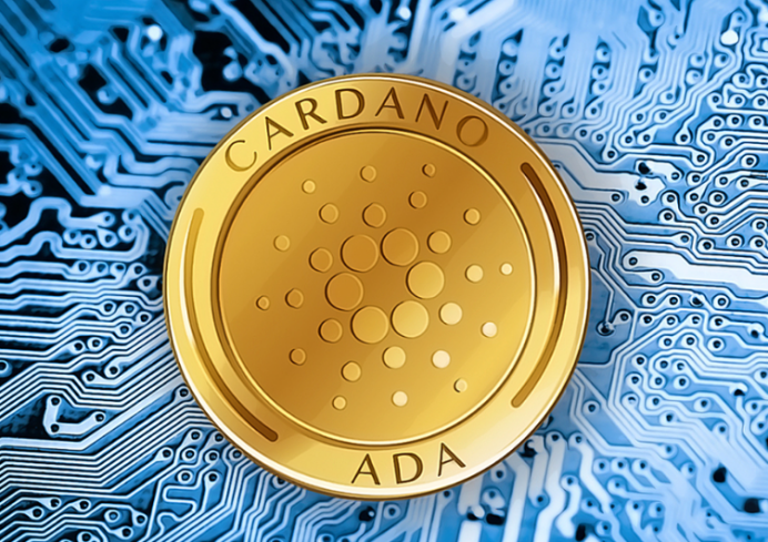 包含ADA-艾达币交易app的词条 包含ADA-艾达币交易app的词条