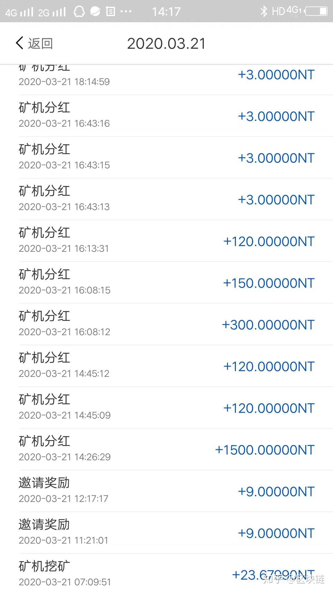 区块链挖矿交易所(2021最新区块链挖矿) 区块链挖矿交易所(2021最新区块链挖矿)