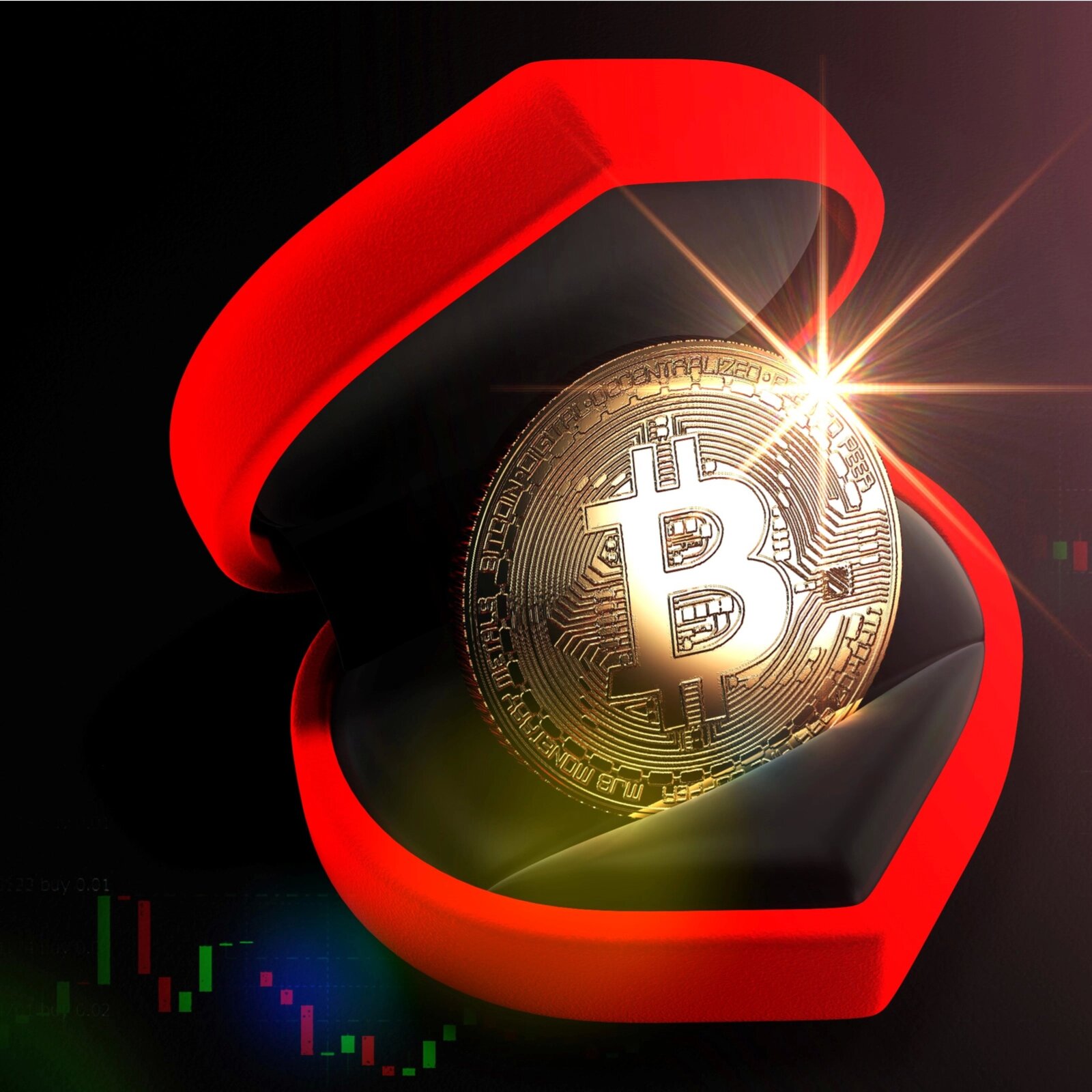 比特现金(比特现金是什么币) 比特现金(比特现金是什么币)