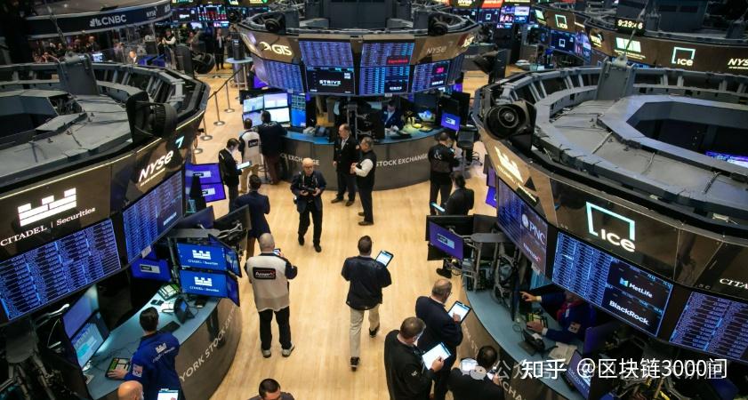 BTC交易所(btcs交易所) BTC交易所(btcs交易所)