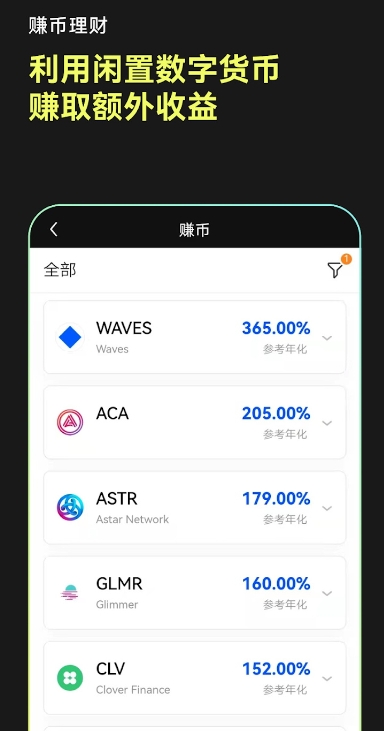 数字货币官网(数字货币官网app) 数字货币官网(数字货币官网app)