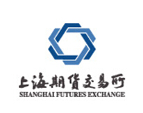 期货交易所(期货交易所十一长假时间安排) 期货交易所(期货交易所十一长假时间安排)