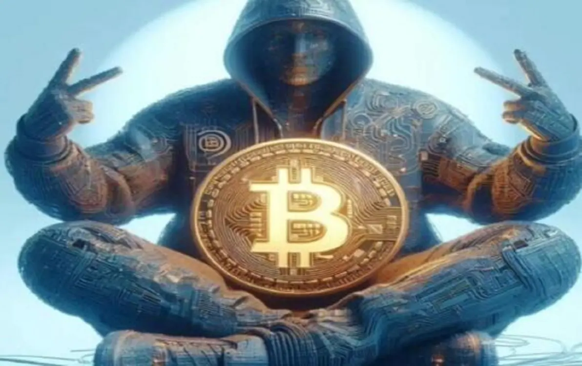 bitop交易所下载(bithumb交易所app官网) bitop交易所下载(bithumb交易所app官网)