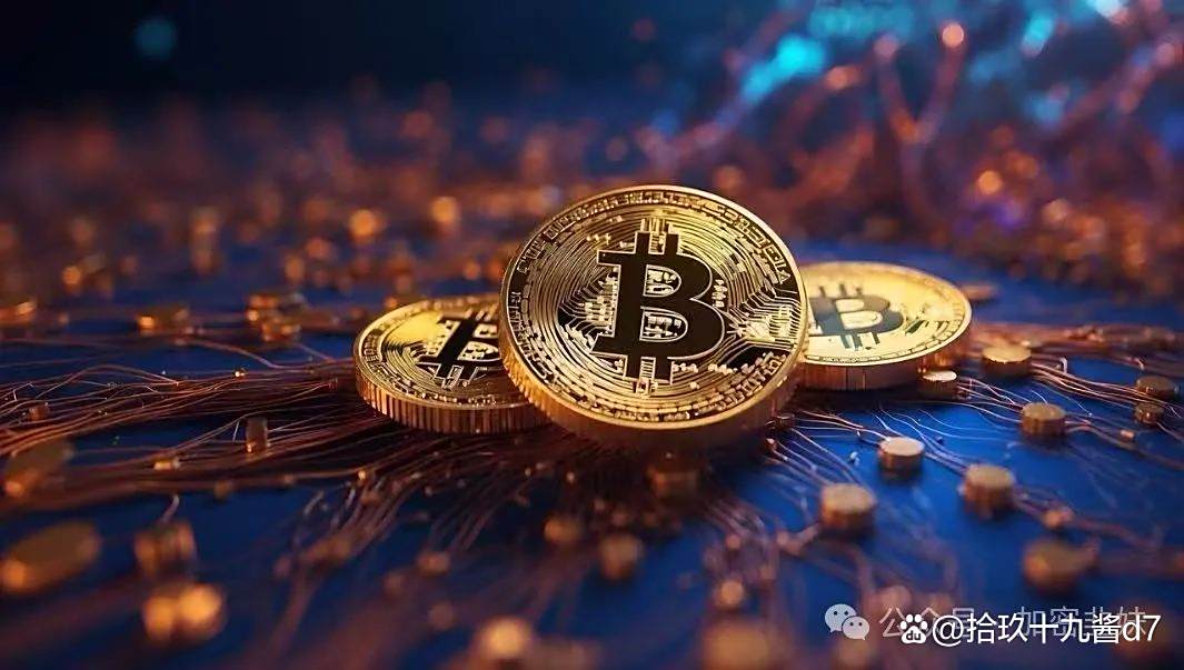 ETH交易所(eth交易所下载 8ottocn eth交易所app下载) ETH交易所(eth交易所下载 8ottocn eth交易所app下载)