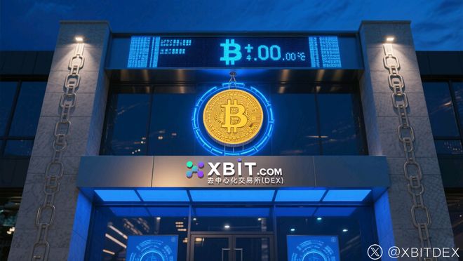 比特现金交易所(比特现金交易所世界排名)