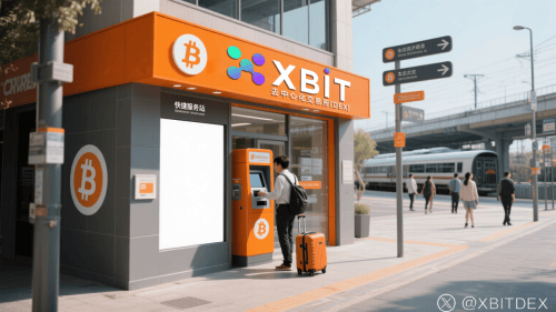 USDT交易所(USDT交易所安卓版下载官网官方最新版) USDT交易所(USDT交易所安卓版下载官网官方最新版)