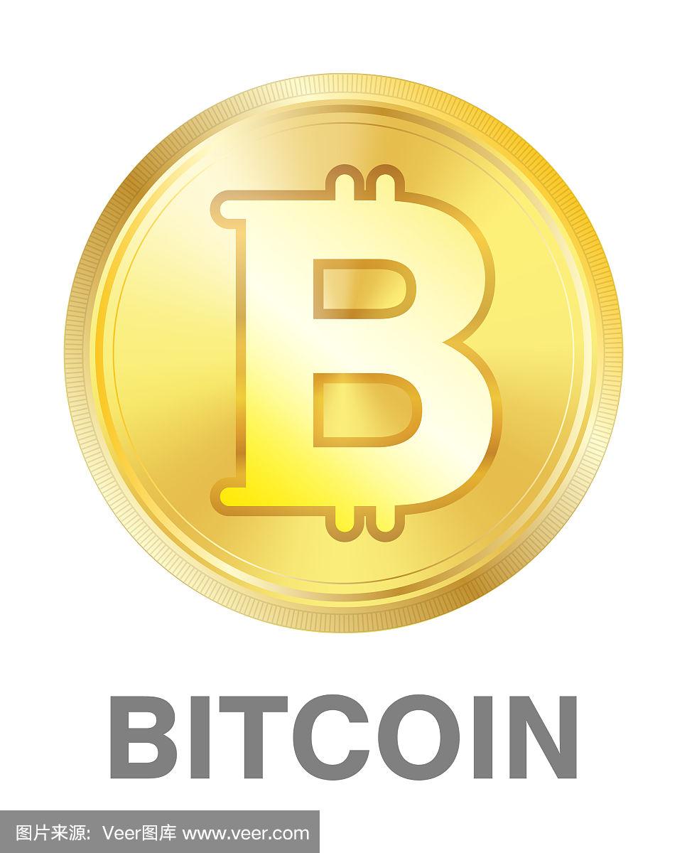 BTC-比特币(BTC比特币最新价格行情) BTC-比特币(BTC比特币最新价格行情)