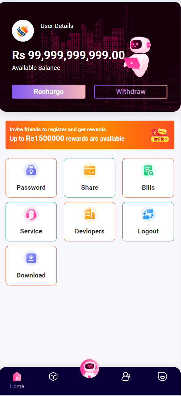 区块链挖矿(区块链挖矿有几种方式) 区块链挖矿(区块链挖矿有几种方式)