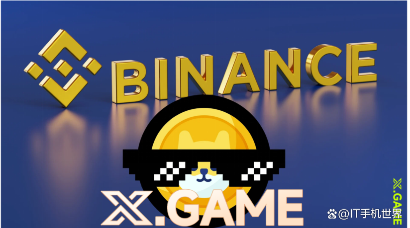 ETH交易所(eth交易所官网注册中国) ETH交易所(eth交易所官网注册中国)