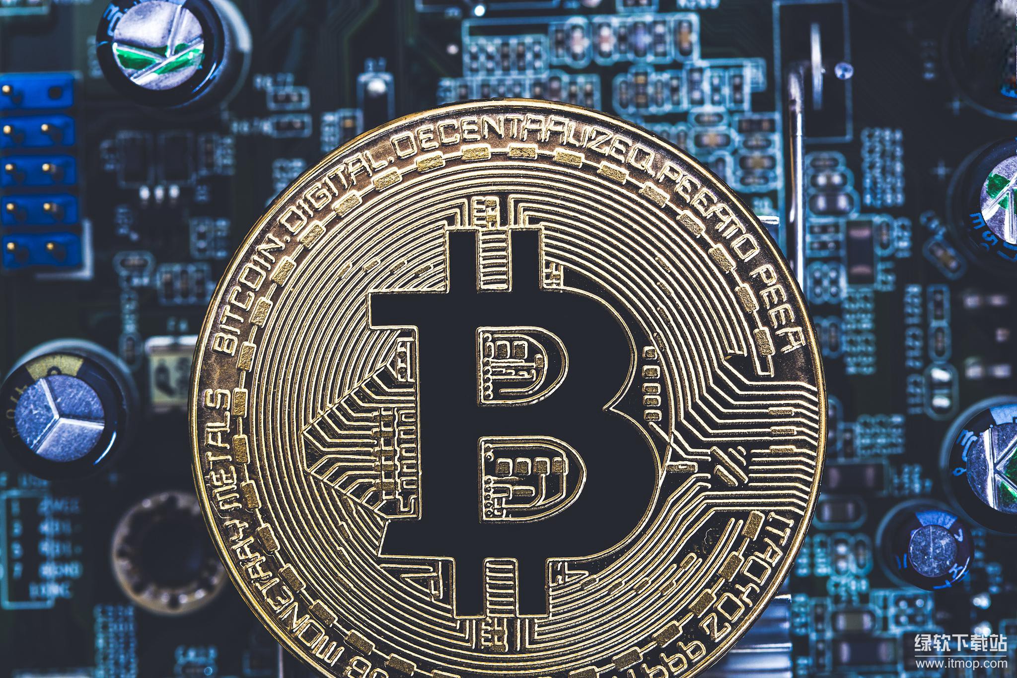 BTC-比特币(BTC比特币最新价格行情) BTC-比特币(BTC比特币最新价格行情)