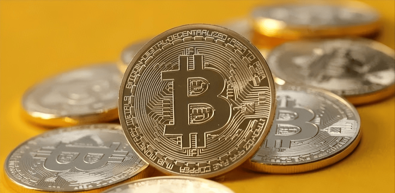 包含BTC-比特币交易所的词条 包含BTC-比特币交易所的词条