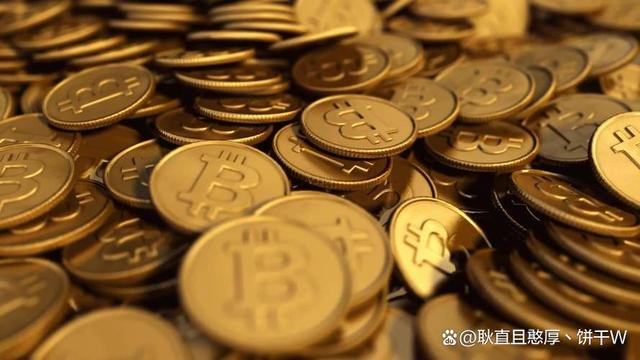 OKEx交易(okex交易规则) OKEx交易(okex交易规则)