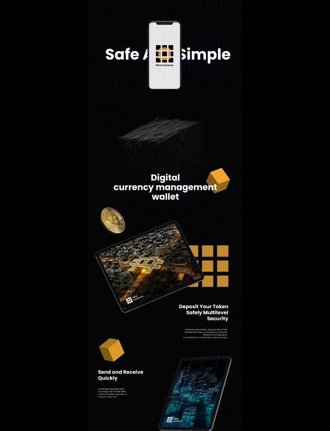 数字货币交易平台(数字货币交易平台官网欧易交易所) 数字货币交易平台(数字货币交易平台官网欧易交易所)