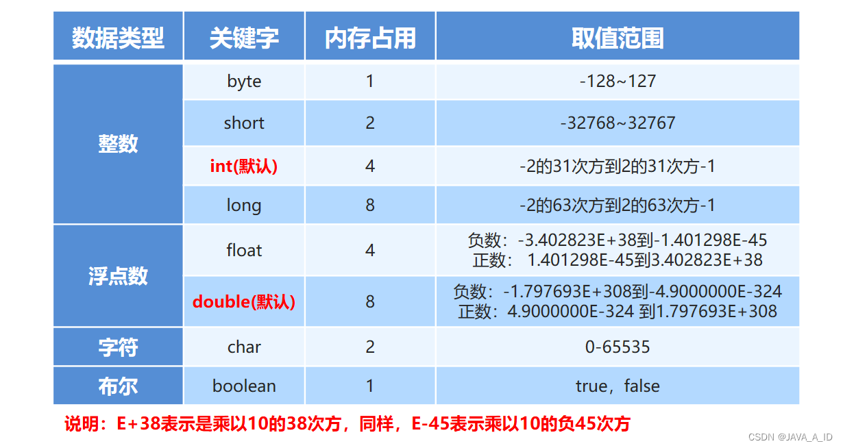 BITOP(bitop交易平台官网入口) BITOP(bitop交易平台官网入口)