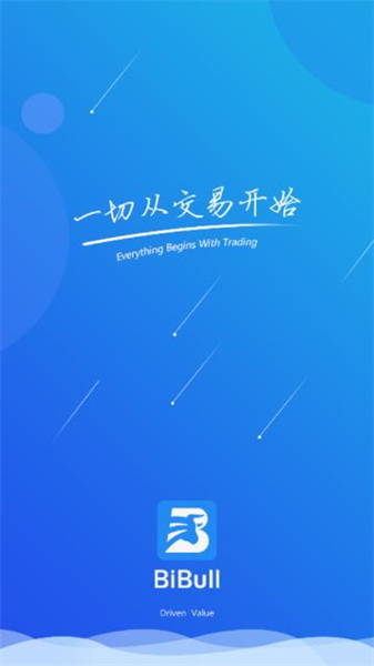 数字货币APP下载(数字货币app下载安装最新版下载cc) 数字货币APP下载(数字货币app下载安装最新版下载cc)