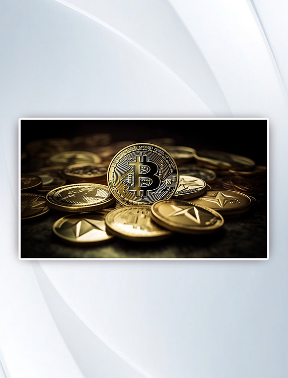 瑞波币交易(瑞波币交易所最新版本app下载官网注册地址cc)