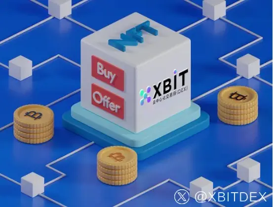 艾达币(ADA艾达币) 艾达币(ADA艾达币)