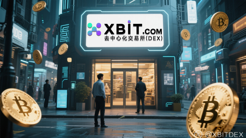 BTC交易所(btc交易所app官方下载链接官网下载地址cc) BTC交易所(btc交易所app官方下载链接官网下载地址cc)