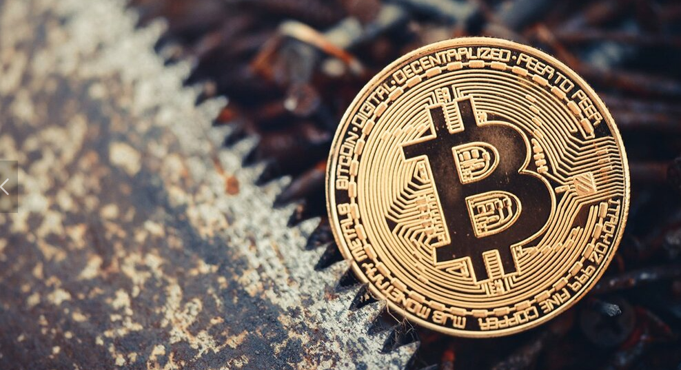 比特现金(比特现金有前途吗) 比特现金(比特现金有前途吗)