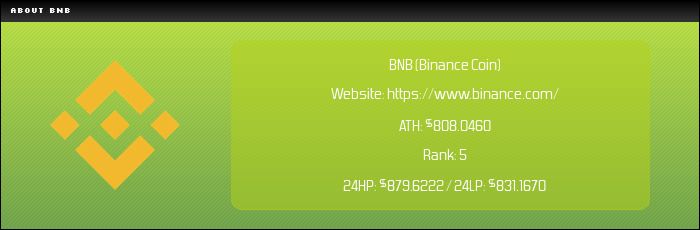 币安币(币安binance官网入口) 币安币(币安binance官网入口)