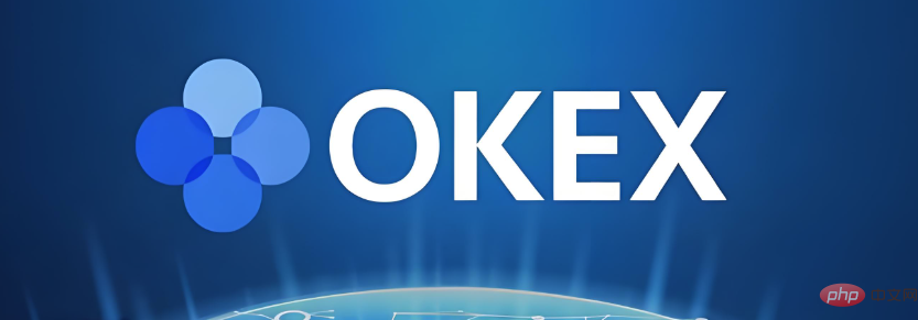 数字货币交易app(数字货币交易APP下载官方地址直达正确地址中国) 数字货币交易app(数字货币交易APP下载官方地址直达正确地址中国)
